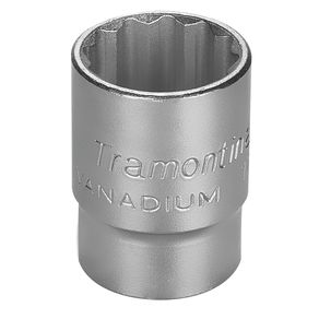soquete-estriado-em-aco-cromo-vanadio-25-mm-encaixe-12-tramontina-pro-20072_1
