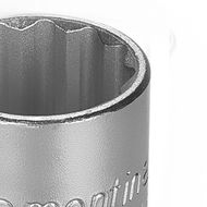 soquete-estriado-em-aco-cromo-vanadio-25-mm-encaixe-12-tramontina-pro-20072_3