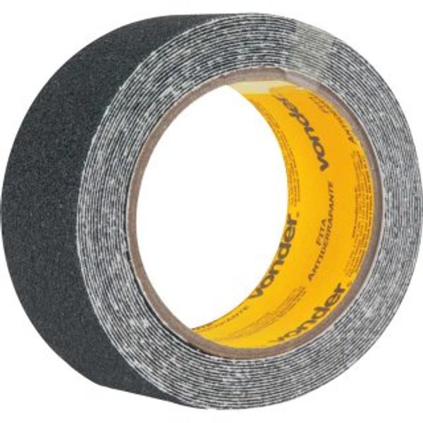 fita-antiderrapante-50mm-x-5m-preta-vonder-12208_1