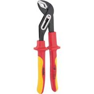 alicate-bomba-dagua-10-vde-vonder-21315_2