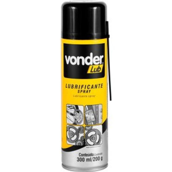 lubrificante-em-spray-300ml-vonder-12279_1