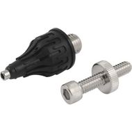 pistola-para-cola-quente-220v-8366_2