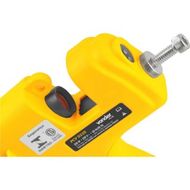 pistola-para-cola-quente-220v-8366_3