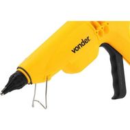 pistola-para-cola-quente-220v-8366_4