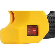 pistola-para-cola-quente-220v-8366_5