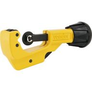 cortador-tubos-18-x-14-15805_1