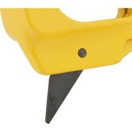 cortador-tubos-18-x-14-15805_2