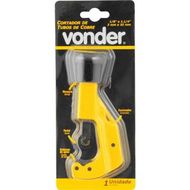 cortador-tubos-18-x-14-15805_3