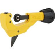 cortador-tubos-18-x-14-15805_4