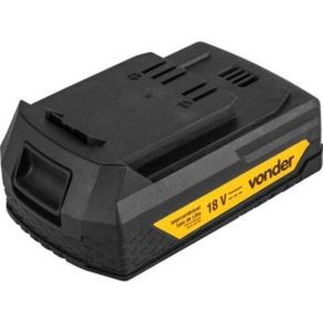 bateria-ions-de-litio-inter-18v-20ah-24329_1