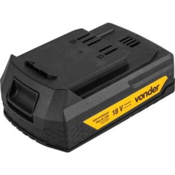 bateria-ions-de-litio-inter-18v-20ah-24329_1