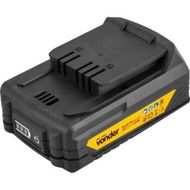 bateria-ions-de-litio-inter-18v-20ah-24329_2