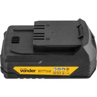 bateria-ions-de-litio-inter-18v-20ah-24329_3