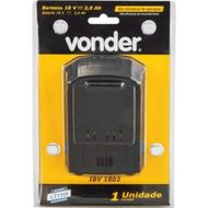 bateria-ions-de-litio-inter-18v-20ah-24329_5