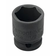 soquete-sextavado-de-impacto-de-10-mm-com-encaixe-de-12-pol-20049_1