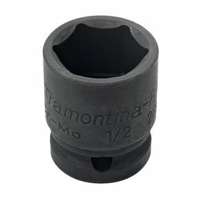 soquete-sextavado-de-impacto-de-10-mm-com-encaixe-de-12-pol-20049_1