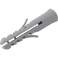 bucha-de-nylon-para-fixacao-8-mm-vonder-7980_1