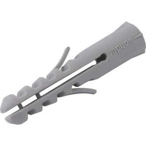 bucha-de-nylon-para-fixacao-8-mm-vonder-7980_1