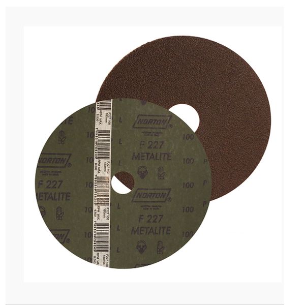 disco-lixa-6-pol-a275-g-120-25545_1