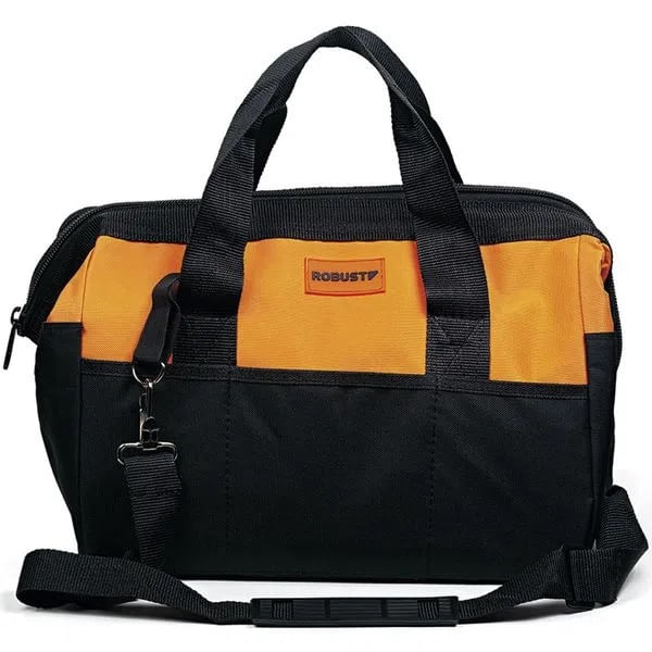 bolsa-para-ferramentas-em-lona-25l-robust-3370141-23567_1