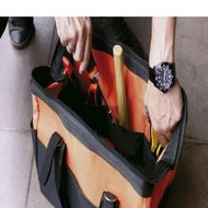 bolsa-para-ferramentas-em-lona-25l-robust-3370141-23567_2