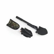 jogo-kit-camping-2-pecas-5-em-1-robust-23568_1