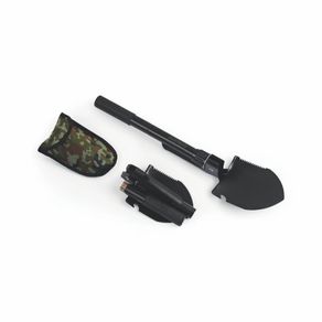 jogo-kit-camping-2-pecas-5-em-1-robust-23568_1