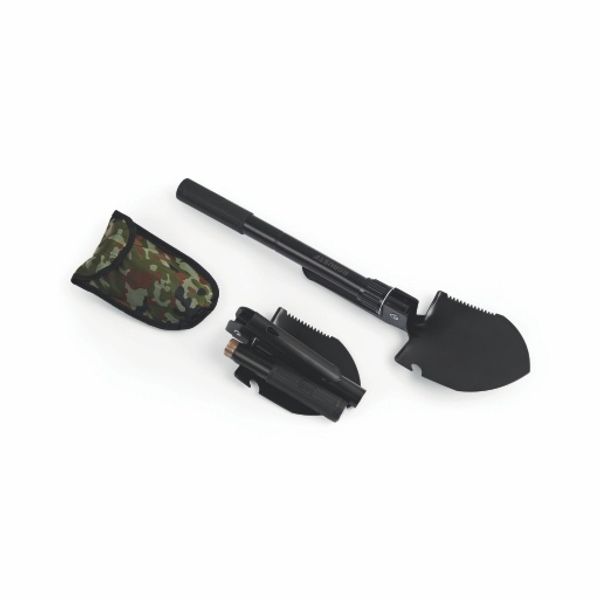 jogo-kit-camping-2-pecas-5-em-1-robust-23568_1