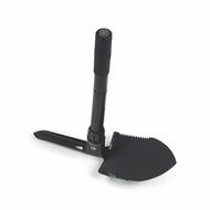 jogo-kit-camping-2-pecas-5-em-1-robust-23568_2