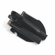 jogo-kit-camping-2-pecas-5-em-1-robust-23568_3