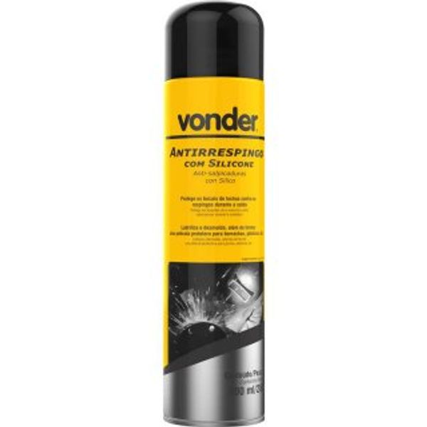 antirrespingo-com-silicone-spray-vonder-12504_1