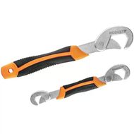 chave-ajustavel-universal-2-pecas-8-a-32mm-s03211002-robust-23569_1