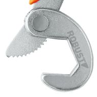 chave-ajustavel-universal-2-pecas-8-a-32mm-s03211002-robust-23569_2