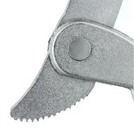 chave-ajustavel-universal-2-pecas-8-a-32mm-s03211002-robust-23569_3