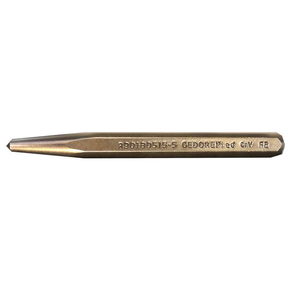 puncao-de-centro-sext-120-x-5-mm-d10-mm-gedore-red-23462_1
