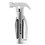 canivete-multiuso-robust-s99801003-23570_1