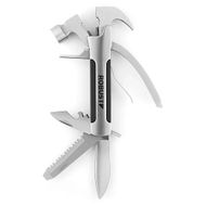 canivete-multiuso-robust-s99801003-23570_2