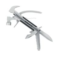 canivete-multiuso-robust-s99801003-23570_3