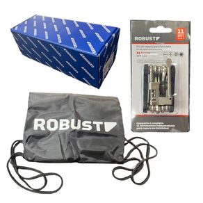 kit-jogo-de-ferramentas-para-reparo-de-bicicleta-com-bolsa-robust-23571_1