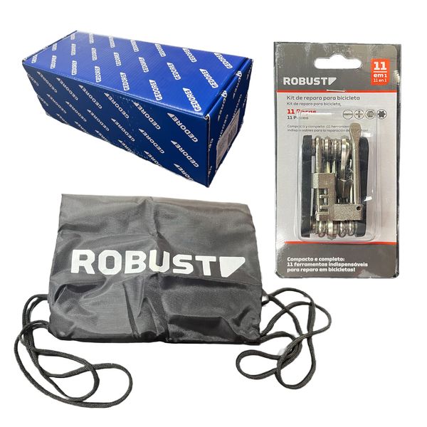 kit-jogo-de-ferramentas-para-reparo-de-bicicleta-com-bolsa-robust-23571_1