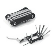 kit-jogo-de-ferramentas-para-reparo-de-bicicleta-com-bolsa-robust-23571_3