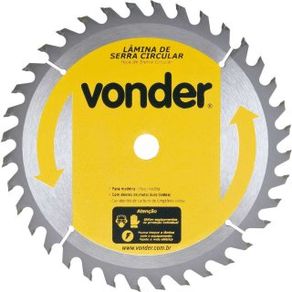 lamina-de-serra-circular-185mm-x-16mm-x-36-dentes-10937_1