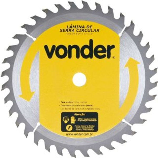 lamina-de-serra-circular-185mm-x-16mm-x-36-dentes-10937_1