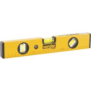 nivel-base-magnetica-14-pol-vonder-11566_1