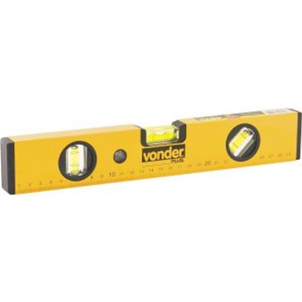nivel-base-magnetica-14-pol-vonder-11566_1