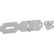 porta-cadeado-212-a-3-pol-7500_1