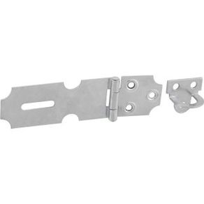 porta-cadeado-212-a-3-pol-7500_1