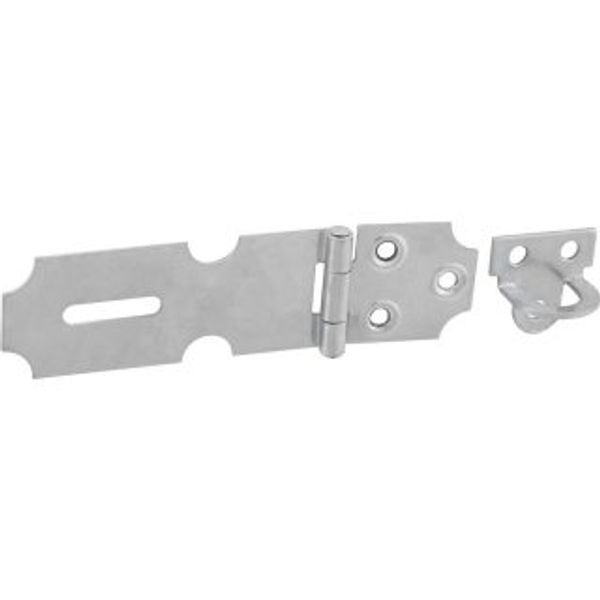 porta-cadeado-212-a-3-pol-7500_1