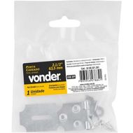 porta-cadeado-212-a-3-pol-7500_2