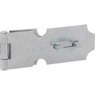 porta-cadeado-212-a-3-pol-7500_3